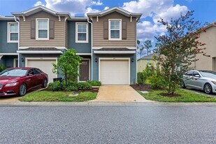 45 BELLA LAGO Cir in Port Orange, FL - Building Photo