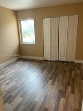631 NW 79th Ter, Unit 203 in Pembroke Pines, FL - Building Photo - Building Photo