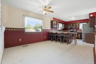 322 N 7th St in Grand Forks, ND - Building Photo - Building Photo