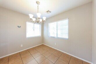 12613 W Bloomfield Rd in El Mirage, AZ - Building Photo - Building Photo