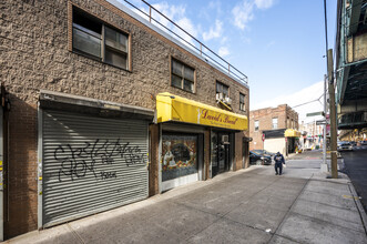 2288 McDonald Ave in Brooklyn, NY - Building Photo - Building Photo