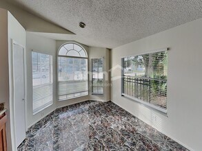1431 Londra Ln in Kissimmee, FL - Building Photo - Building Photo