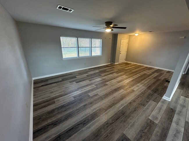 4613 AR-5 in Benton, AR - Building Photo - Building Photo