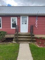 4032 N Belsay Rd, Unit 2