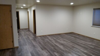 1510 7th Ave W in Kalispell, MT - Building Photo - Building Photo
