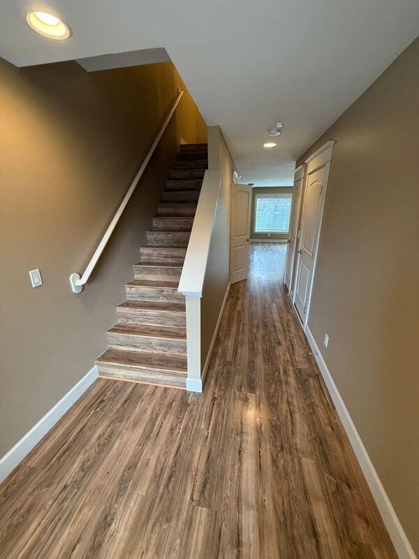 property at 2845 Raleigh Ct SE