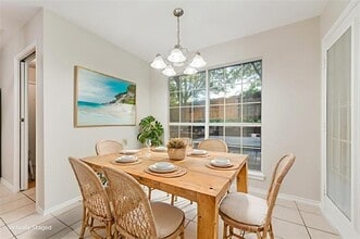 424 Caviness Dr in Grapevine, TX - Building Photo - Building Photo