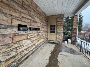 212 N Highland Ave in Cheswick, PA - Building Photo - Building Photo