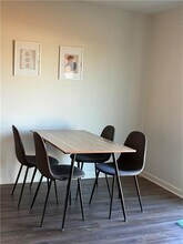 620 Tudor St in Euharlee, GA - Building Photo - Building Photo