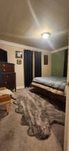 1816 Nova Ave in Capitol Heights, MD - Building Photo - Building Photo