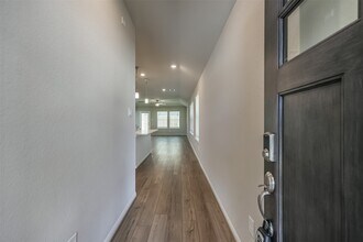 17586 Rosette Grass Dr in The Woodlands, TX - Building Photo - Building Photo