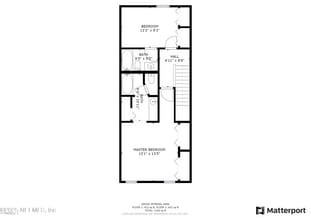 1841 Lago Del Sur Drive in Middleburg, FL - Building Photo - Building Photo