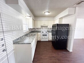 825 Tehuacana Hwy in Mexia, TX - Building Photo - Building Photo