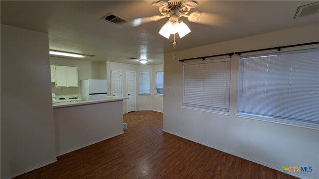 property at 821 Sagewood Trail
