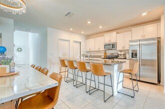 111 Rain Lily Ave in Spring Hill, FL - Building Photo - Building Photo