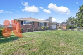 4430 Lilac Ln in Chattanooga, TN - Building Photo - Building Photo