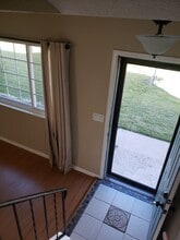 1219 Willow Bend Cir in Colorado Springs, CO - Building Photo - Building Photo