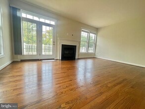 3514 Tabard Ln in Frederick, MD - Building Photo - Building Photo