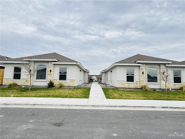 7 N Blair Ave