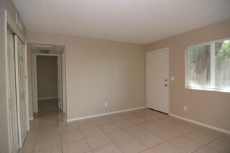 925 N 7th Ave in Tucson, AZ - Building Photo - Building Photo