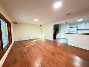 3522 Janice Dr in Ruston, LA - Building Photo - Building Photo