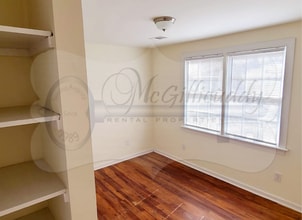 1202 Holden Dr in Augusta, GA - Building Photo - Building Photo