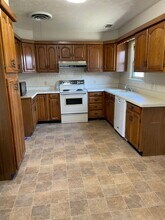 4511 37th St in Lubbock, TX - Building Photo - Building Photo