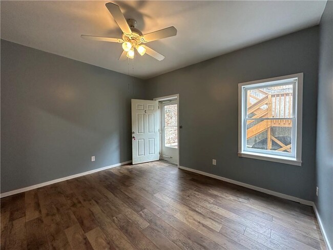 13 Jackson St in Chester, NY - Building Photo - Building Photo