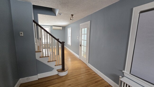 property at 366 Cameron St