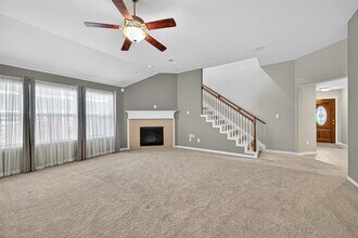 18214 Almond Place Lane in Richmond, TX - Building Photo - Building Photo