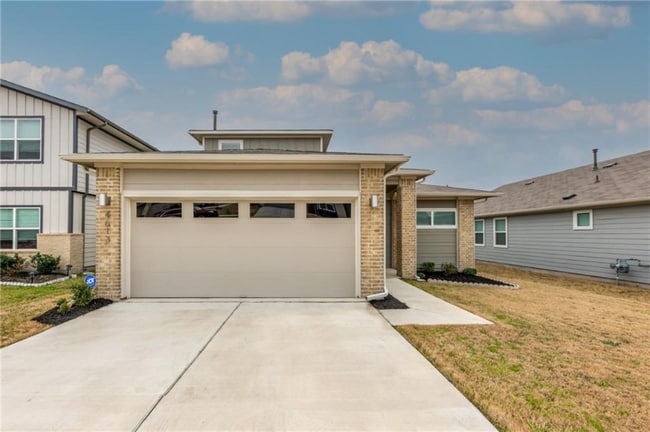 property at 4613 Oxgang Dr