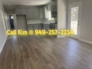 4914 E Gayann Dr in Anaheim, CA - Building Photo - Building Photo