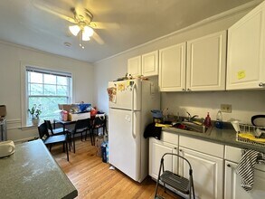 2151 N Fremont St in Chicago, IL - Building Photo - Building Photo