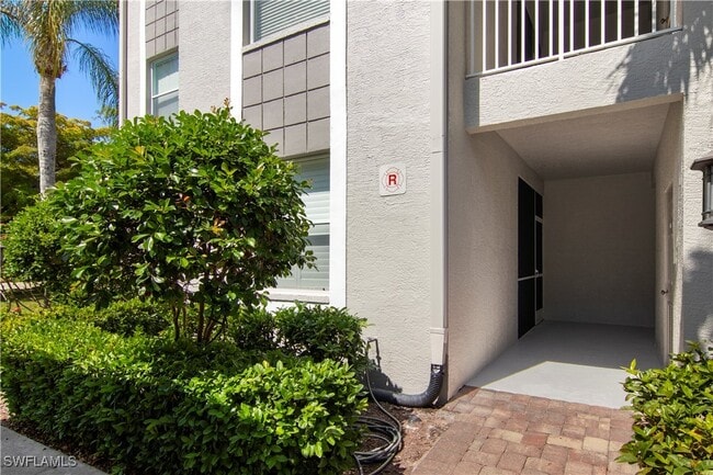 property at 7515 Stoneybrook Dr