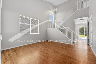 14916 E 117th Pl in Brighton, CO - Building Photo - Building Photo