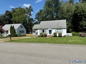 1406 Myradare Dr in Richmond, VA - Building Photo - Building Photo