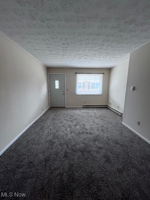 156 Ohio Ave in Salem, OH - Building Photo - Building Photo