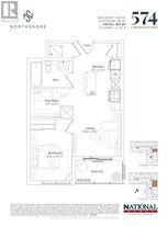 500 Plains Rd E in Burlington, ON - Building Photo