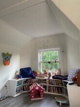 125 Adams St in Abington, MA - Building Photo - Building Photo