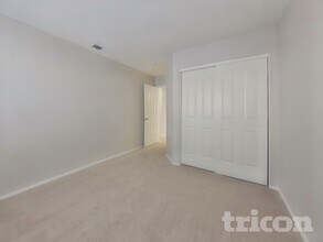 17521 N 86th Ave in Peoria, AZ - Building Photo - Building Photo