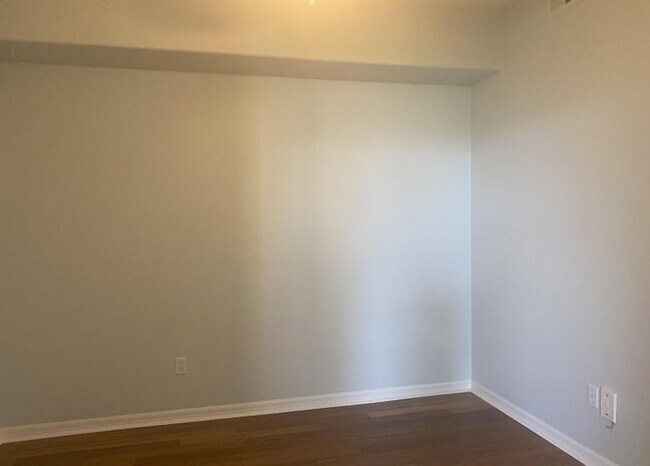 6838 Toland Dr in Melbourne, FL - Building Photo - Building Photo