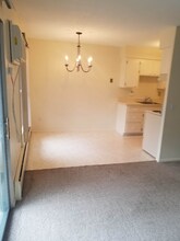 930 6th St S in Hopkins, MN - Building Photo - Building Photo