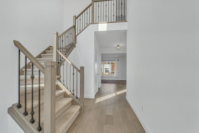 1719 Applerock Av in London, ON - Building Photo - Building Photo