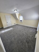 14 Everett St in Middleboro, MA - Building Photo - Building Photo