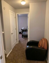 5024 W Slate St in Herriman, UT - Foto de edificio - Building Photo