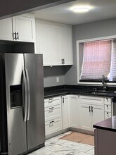 21 Brookline Ave in Nutley, NJ - Building Photo - Building Photo