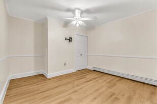 154 Temple St in Stratford, CT - Building Photo