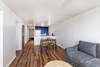 68-121-121 Au St in Waialua, HI - Building Photo - Building Photo