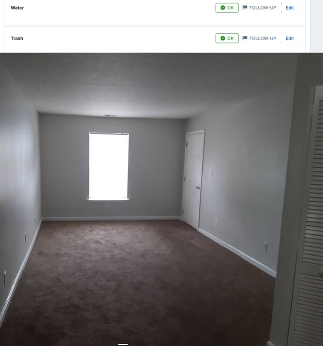 1710 Herbert Ave in Shively, KY - Building Photo - Building Photo