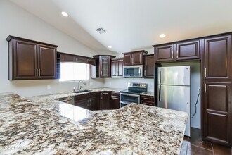 8913 W Sheridan St in Phoenix, AZ - Building Photo - Building Photo